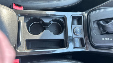 Ford Kuga 2.0 TDCi Titanium Edition 5dr Auto 2WD Diesel Estate